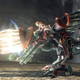 Illustration for article titled Check Out This Girls Final Fantasy XIII Summon